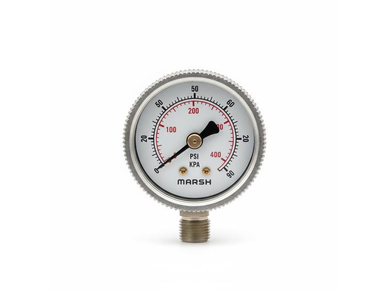 J0646 by MARSH BELLOFRAM