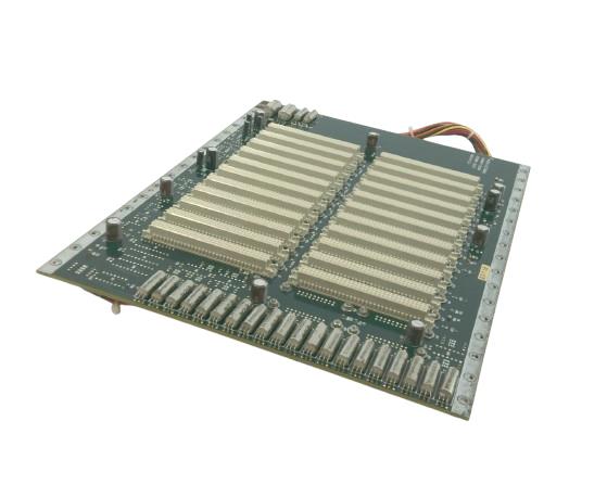 JAVELIN ELECTRONICS 303-171