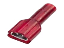 MOLEX BB-2206