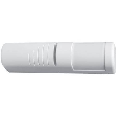 KIDDE-FENWAL, LLC RCR-REX-W