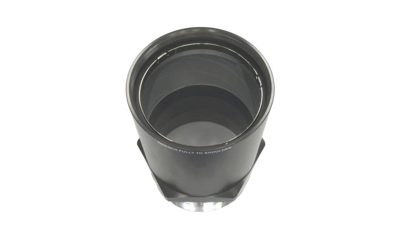 EATON CORPORATION CZP-W-2028