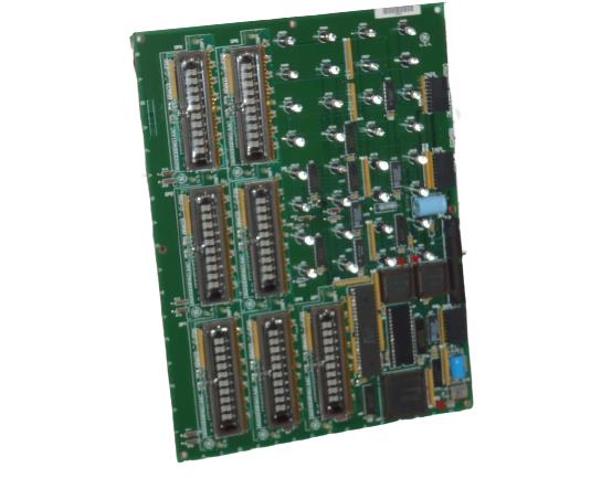 DS200KLDBG1A by GENERAL ELECTRIC