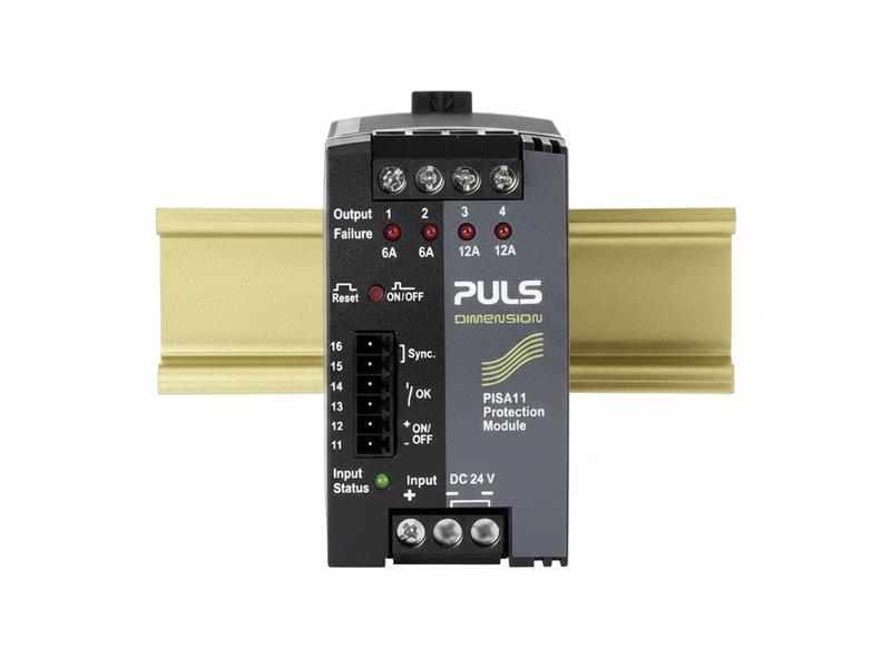PULS PISA11.206212