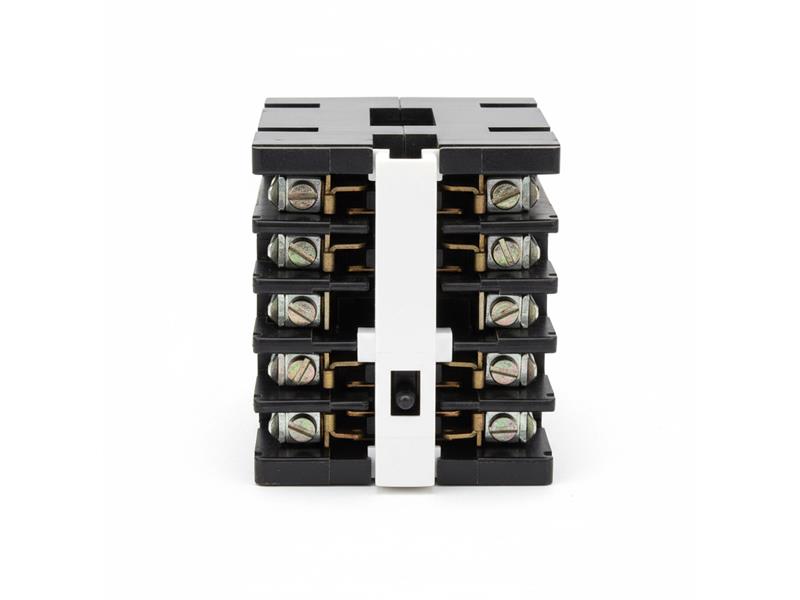 CR120AD03141RS by GENERAL ELECTRIC