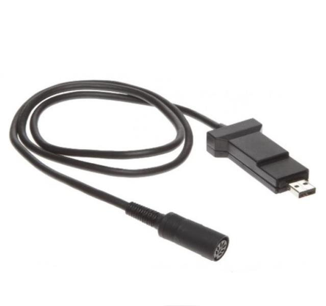 HANNA INSTRUMENTS HI76982910