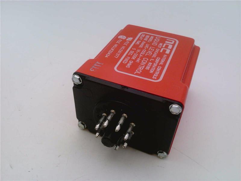 AMETEK LNC-05SLA-441