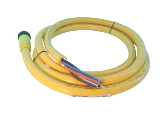 ALLEN BRADLEY 889N-F5AF-6F