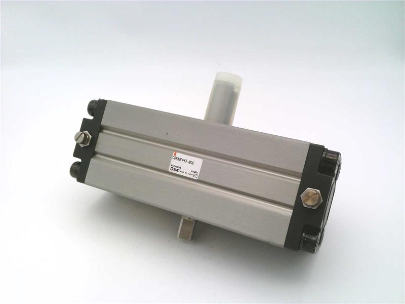 CDRA1BW63-190C by SMC