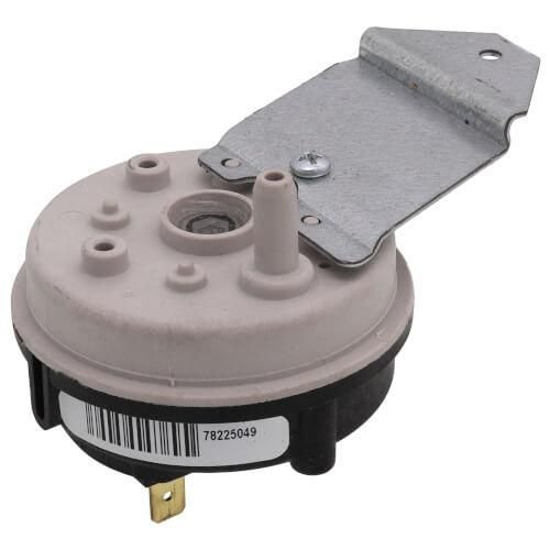 INGERSOLL RAND SWT02512