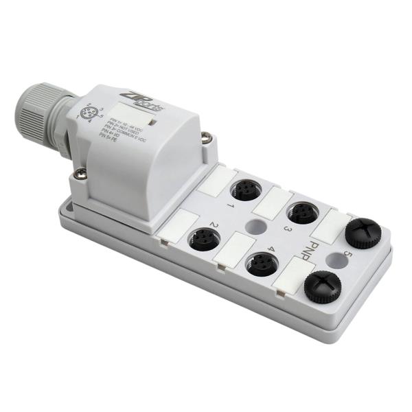 ZP-JBH64-2P-FW by AUTOMATION DIRECT