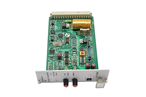 BOSCH VT-2000-S-40