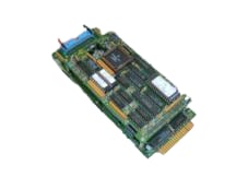 EMERSON 391333-01-1