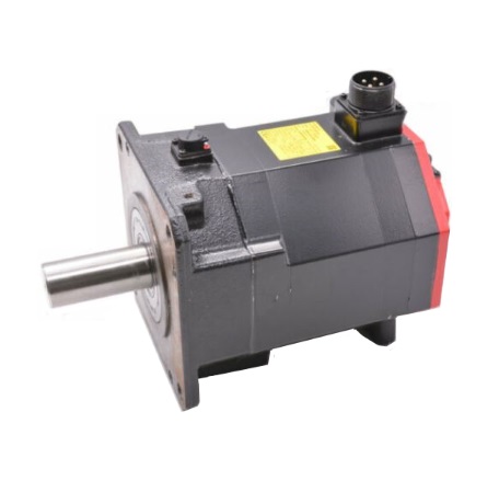 FANUC A06B-0243-B400