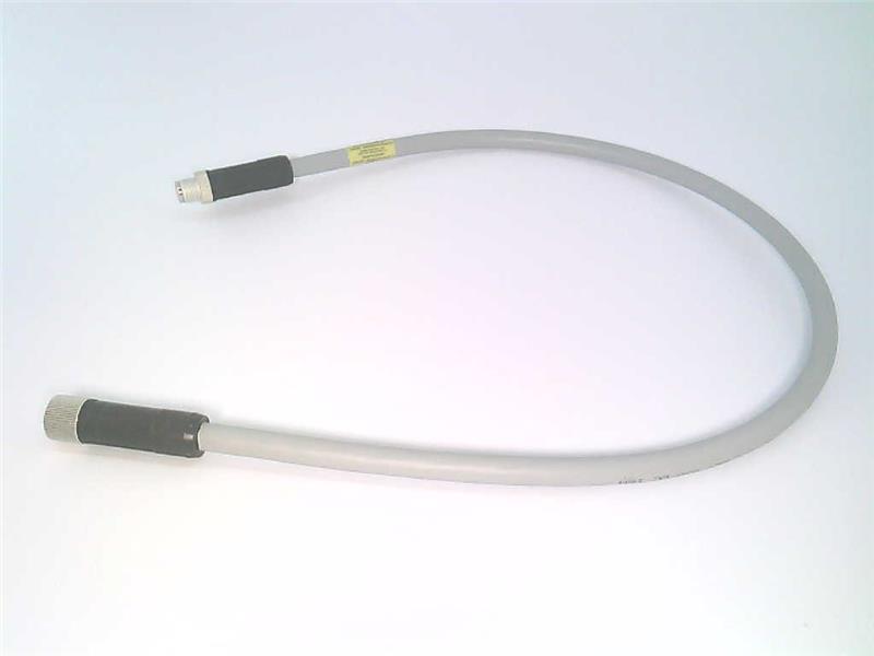 EFECTOR VDOGX050MSS0,25H05STGH005MSS-E12651