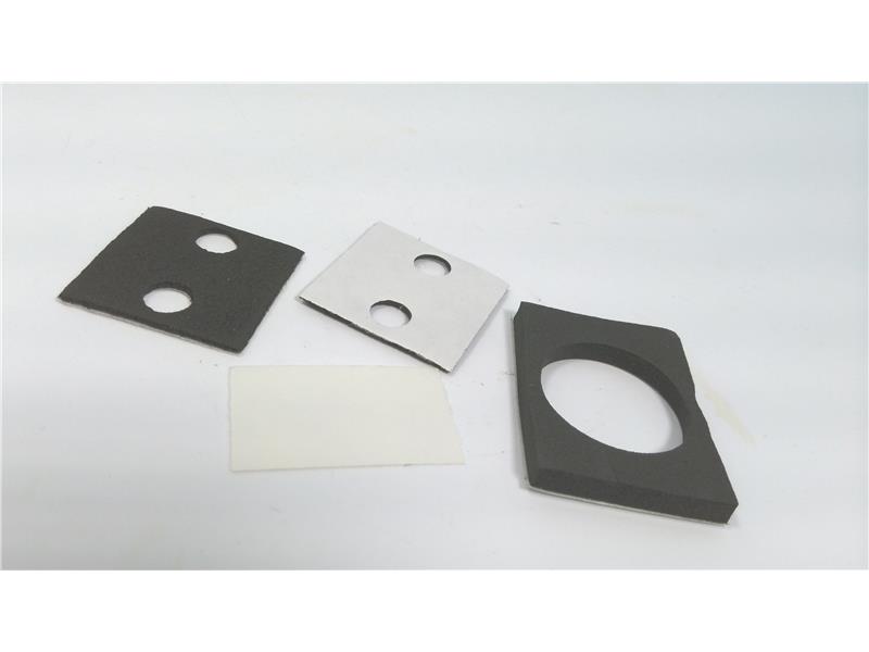 EATON CORPORATION 10250TK4