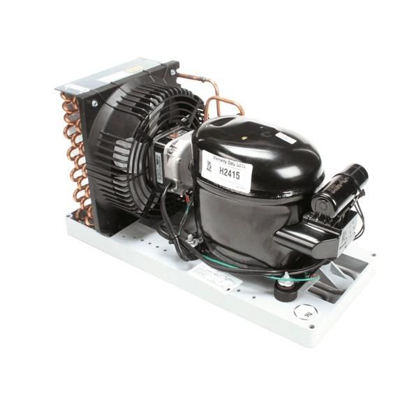 DOVER CORPORATION RF CON1406