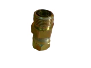PARKER 4M10F687OMX-S