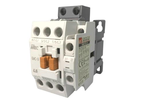 LS ELECTRIC GMC-22-AC240