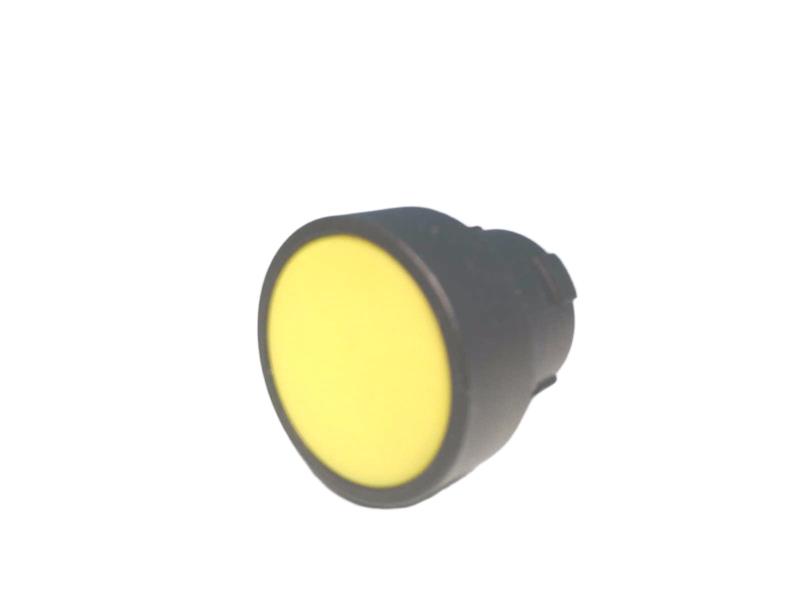 ZB2BA57 by SCHNEIDER ELECTRIC