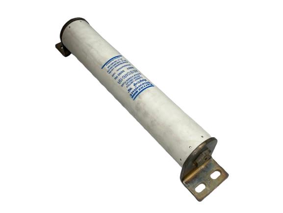 MERSEN A051B1DAR0-19R