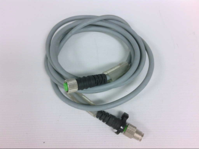 MURR ELEKTRONIK 7000-88001-2710150