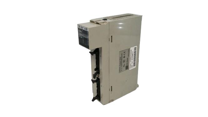 D320DOM3224D by EATON CORPORATION