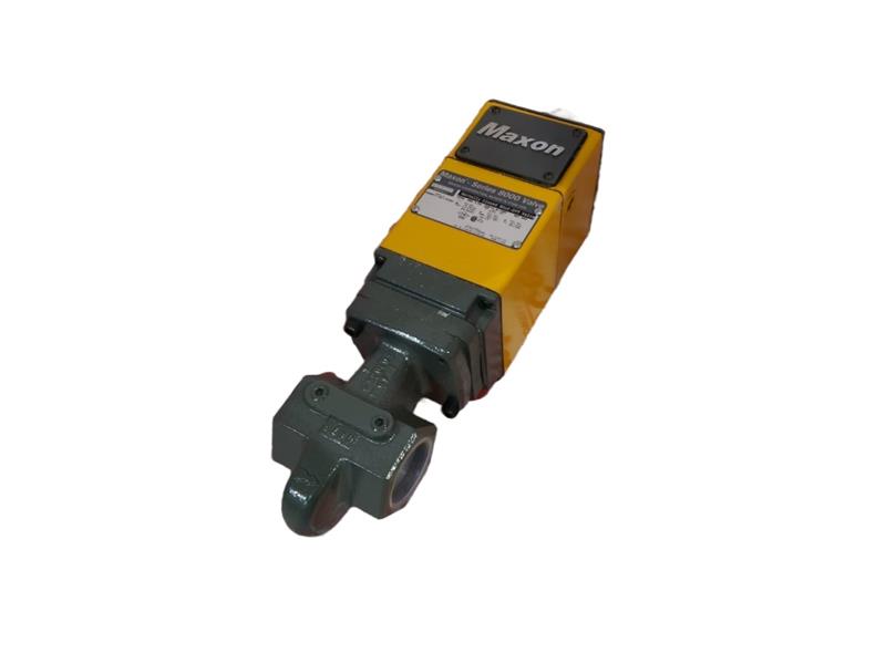 200S8111-AA11-B1A01 by HONEYWELL