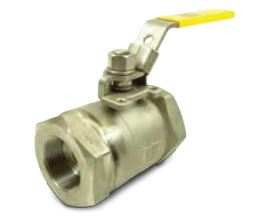 S6000-CS-DGG-L-15 by FLO TITE