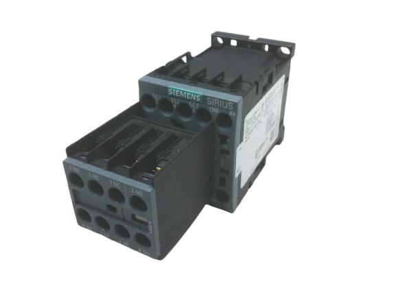 SIEMENS 3ZX1012-0RH21-1AA1