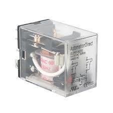 AUTOMATION DIRECT QL2N1-A220