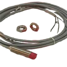 KANSON ELECTRONICS INC 9962-4200