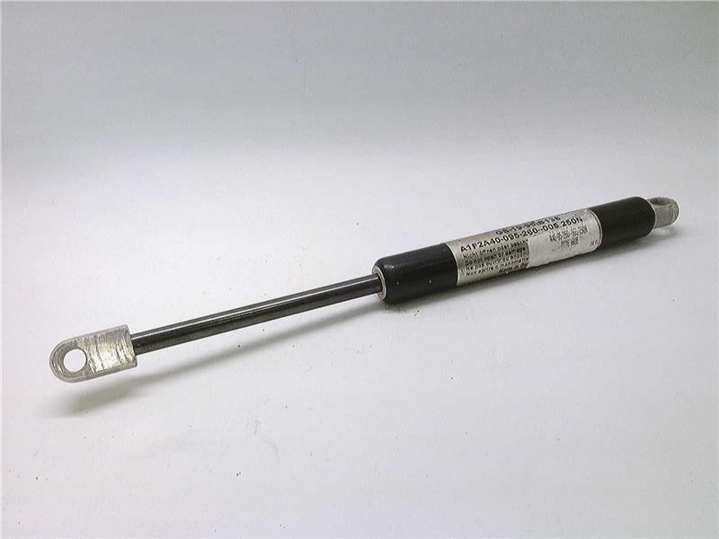 BANSBACH A1F2A40-095-260--005-250N