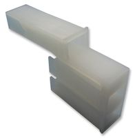 TE CONNECTIVITY 520212-1