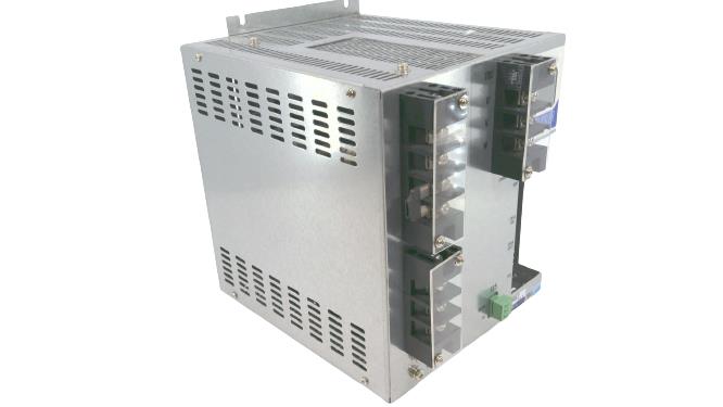 NIKKI DENSO NCR-CDB3A2A-752