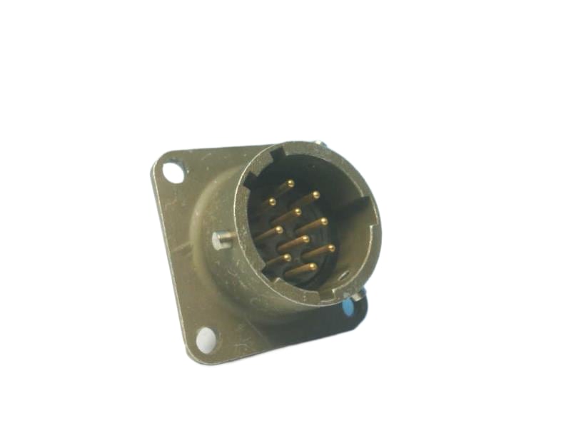 ITT KPT02E12-10P