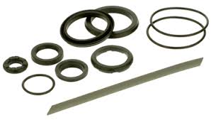 INGERSOLL RAND RKNA4M-BB