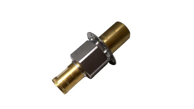 EATON CORPORATION 5110-8B