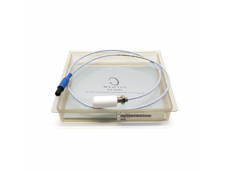 330101-00-20-10-11-00 by GENERAL ELECTRIC