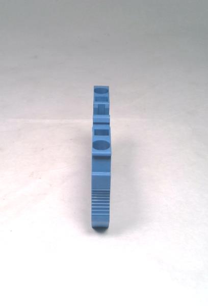 SCHNEIDER ELECTRIC NSYTRR42BL