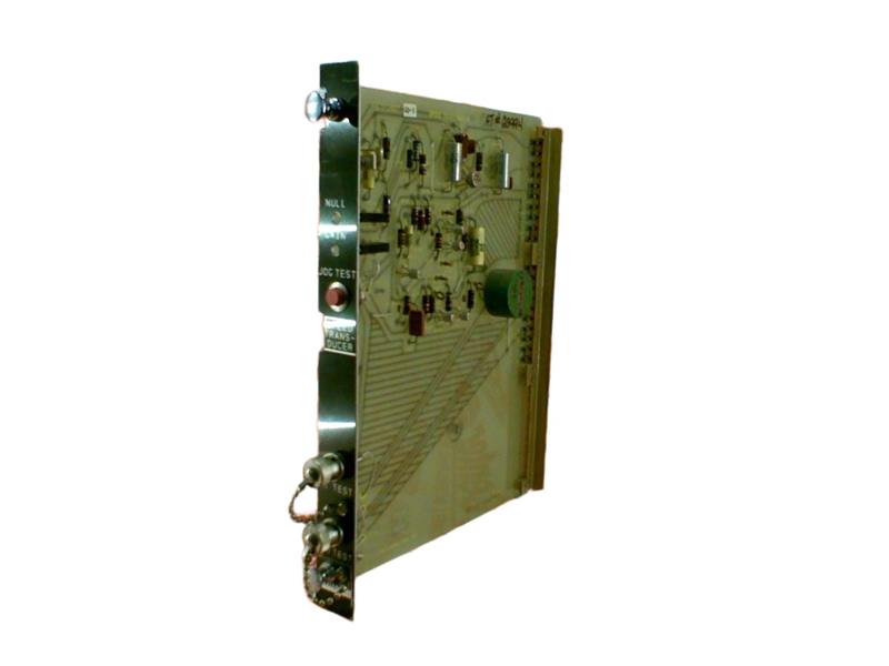 44C372607G01 by GENERAL ELECTRIC