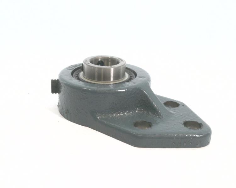 ASEA BROWN BOVERI FB-SC-012-NL