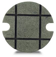 MONTALVO H301G