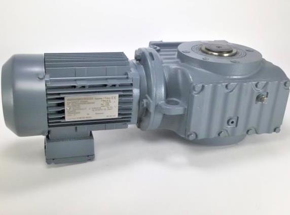 SEW EURODRIVE S57 DRS71M4/DH