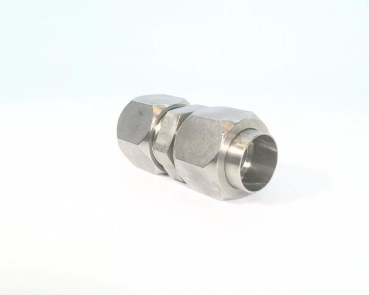 PARKER 16SC16-316