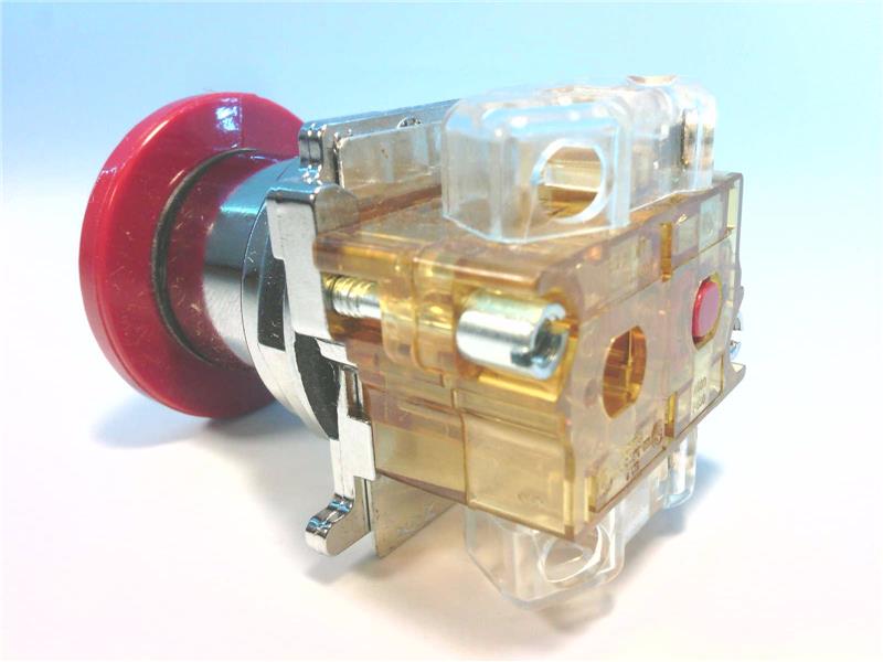 EATON CORPORATION 10250T5B62-51CPX