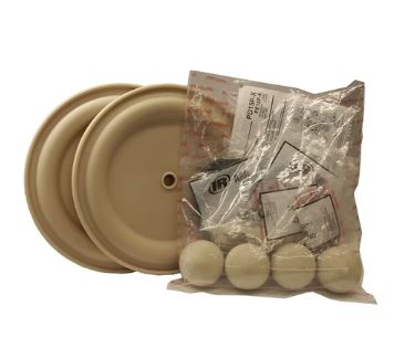 INGERSOLL RAND 637401-AA