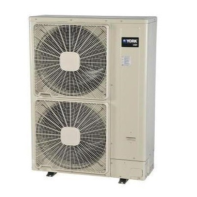 VRF-06950200 by JOHNSON CONTROLS