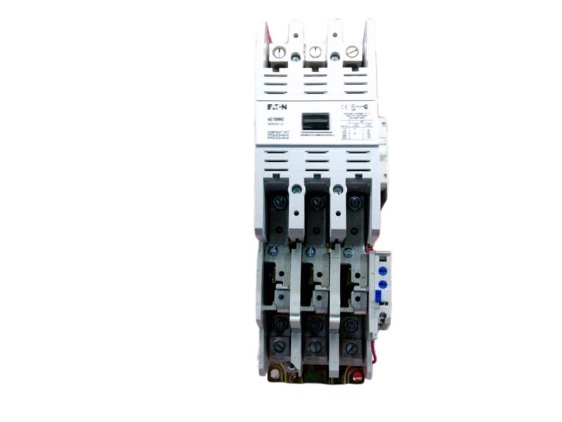 AE16NN0C by EATON CORPORATION