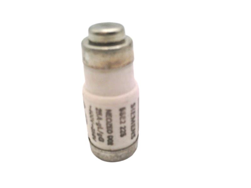 SIEMENS 5SE2-225