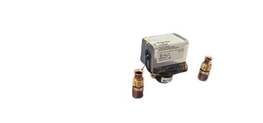 SCHNEIDER ELECTRIC VT2343G23A020